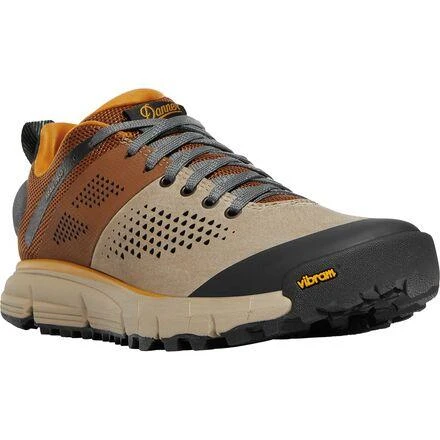 商品Danner|Trail 2650 Hiking Shoe - Women's,价格¥1403,第2张图片详细描述