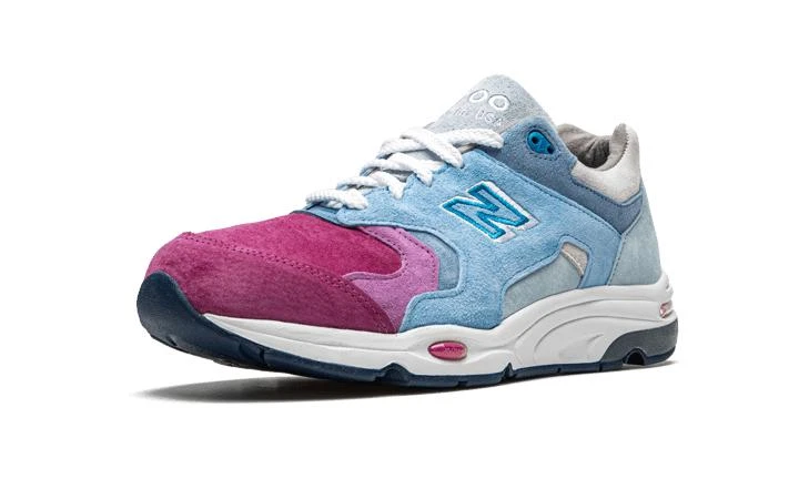 商品New Balance|New Balance New Balance 1700,价格¥4272,第5张图片详细描述