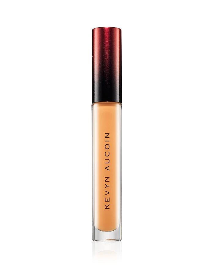 商品Kevyn Aucoin|Etherealist Super Natural Concealer,价格¥241,第1张图片
