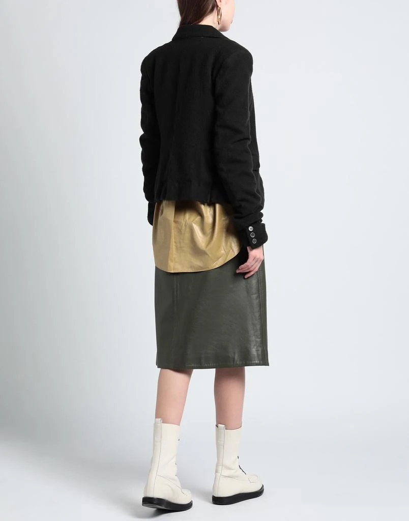 商品Acne Studios|Coat,价格¥837,第4张图片详细描述