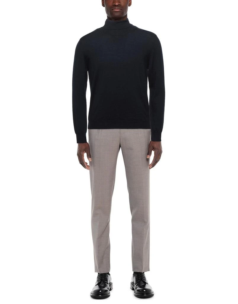 商品Aquascutum|Turtleneck,价格¥1066,第2张图片详细描述