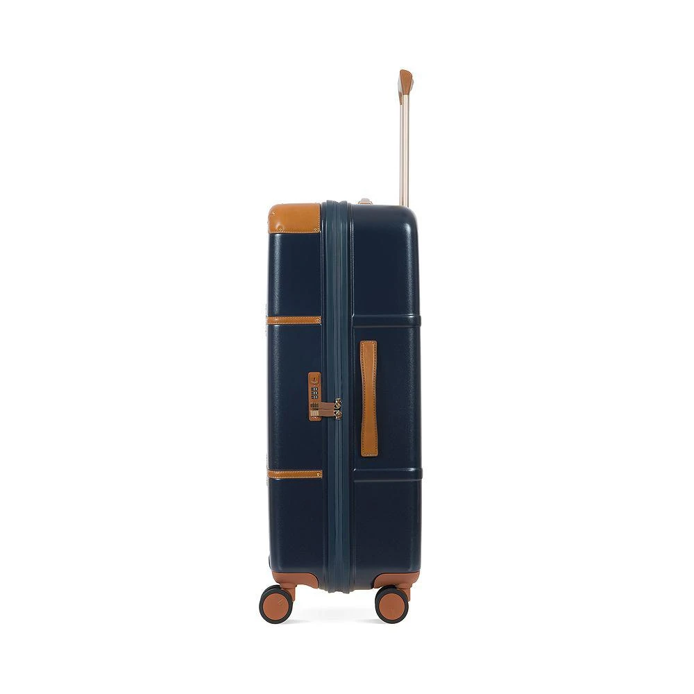 Bellagio 2.0 30" Spinner Trunk 商品