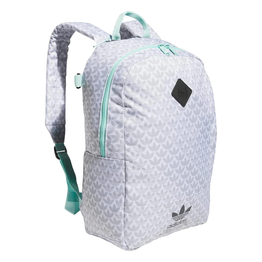 商品Adidas|Graphic Backpack,价格¥238,第1张图片