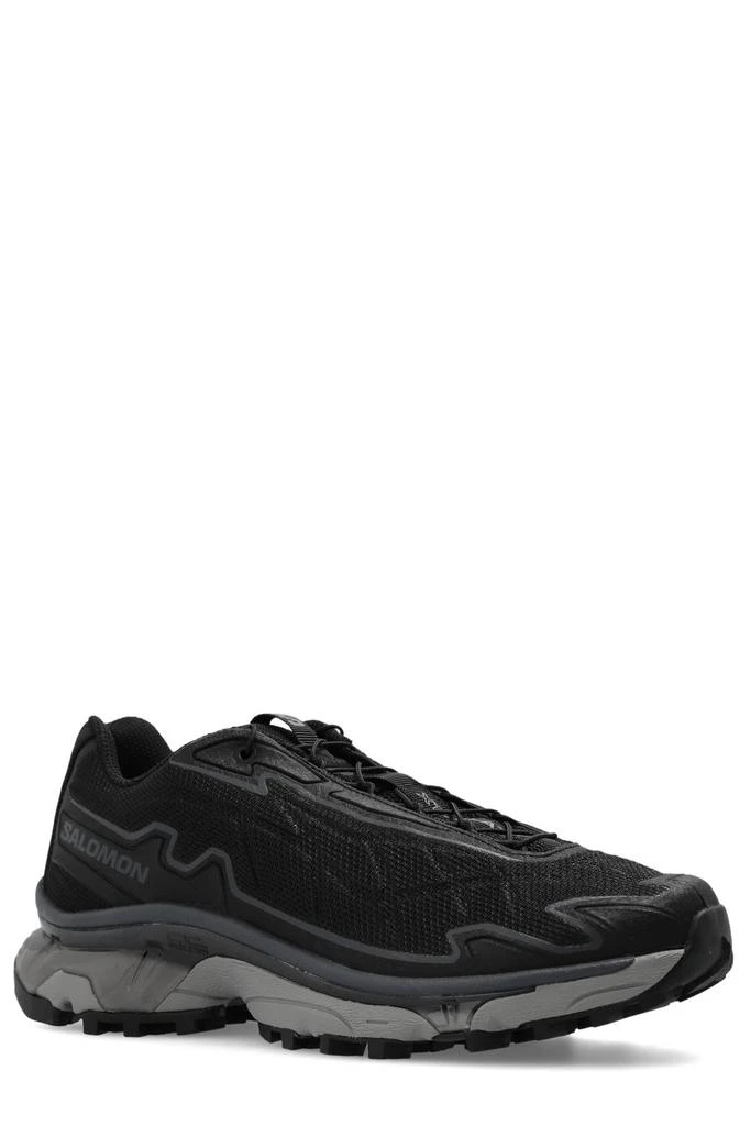 商品Salomon|Salomon XT-Slate Advanced Low-Top Sneakers,价格¥1315,第2张图片详细描述