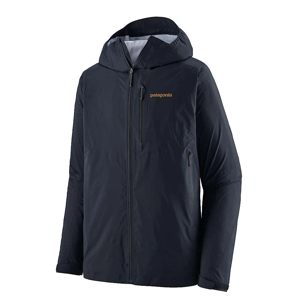 商品Patagonia|Patagonia Men's Storm 10 Jacket,价格¥2517,第2张图片详细描述