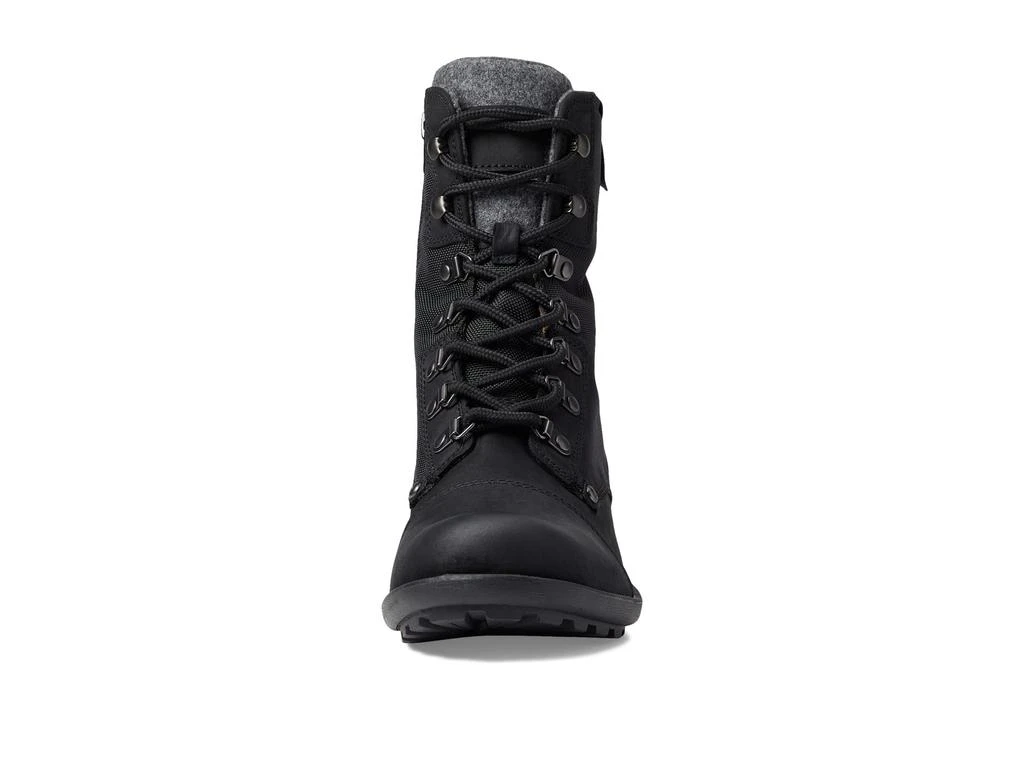 商品Cobb Hill|Brunswick Waterproof Boot,价格¥633,第2张图片详细描述