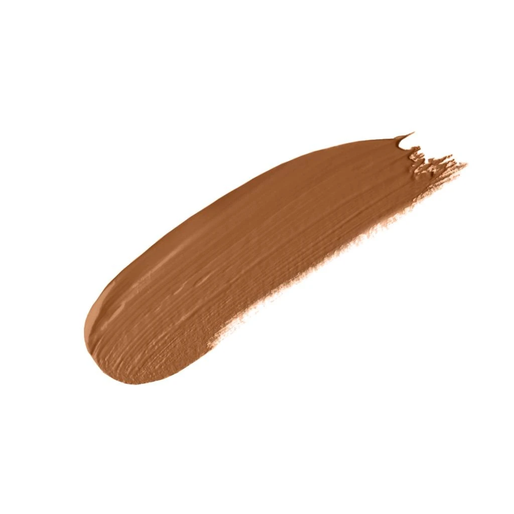 Dew Drop Concealer 商品