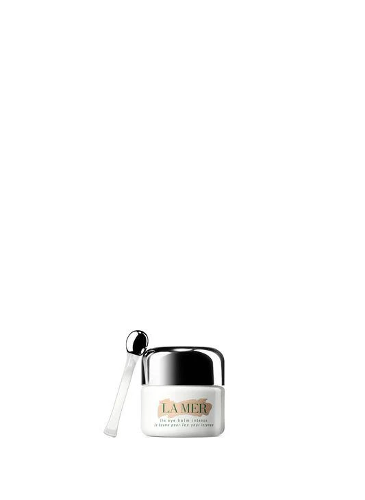 商品La Mer|Baume pour les yeux intense,价格¥1819,第1张图片