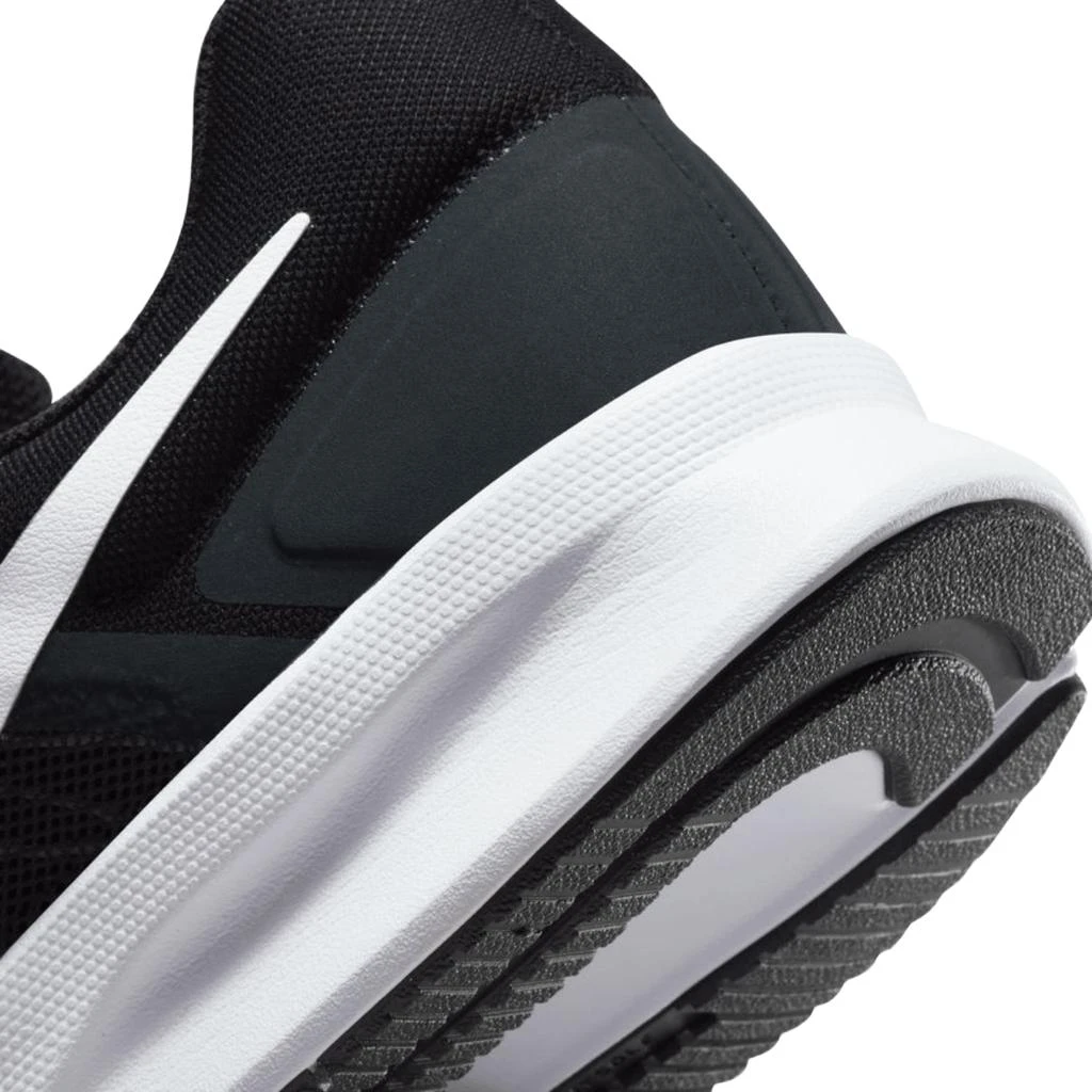 Nike Run Swift 3 Road Running Shoe - Men's 商品