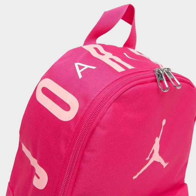 Kids' Air Jordan Mini Backpack (10L) 商品