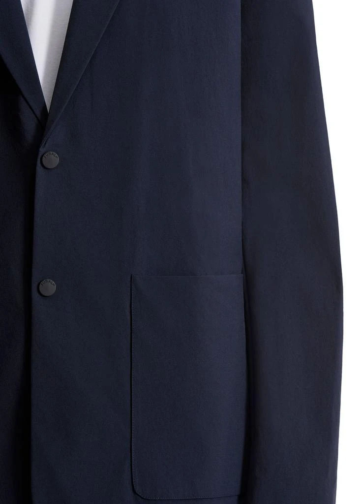 商品Fusalp|Titouan jacket,价格¥5641,第4张图片详细描述