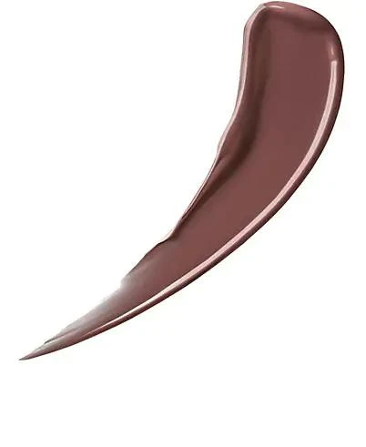 商品NARS|Velvet Lip Glide,价格¥123,第2张图片详细描述