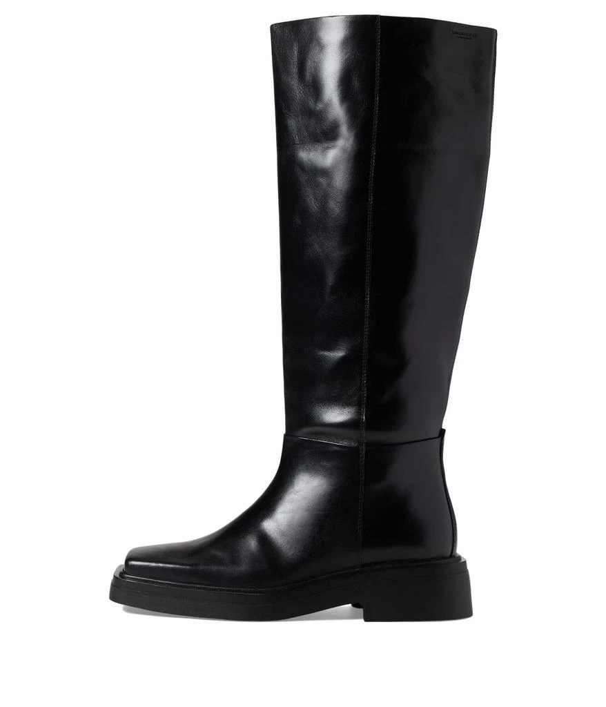 商品Vagabond Shoemakers|Eyra Leather Boot,价格¥2340,第4张图片详细描述