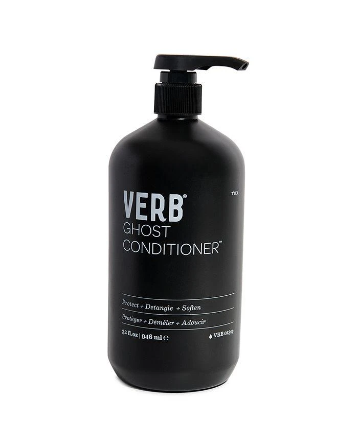 商品VERB|鬼油™护发素 360ml,价格¥67,第1张图片