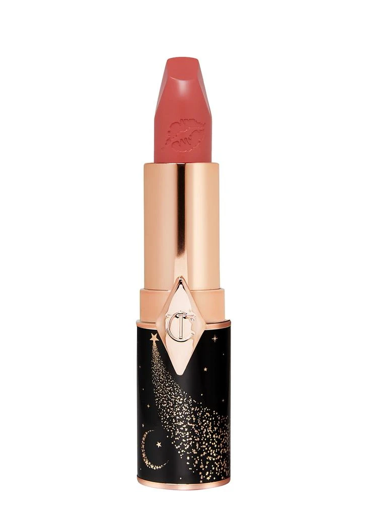 商品Charlotte Tilbury|Hot Lips 2 唇膏,价格¥301,第1张图片详细描述