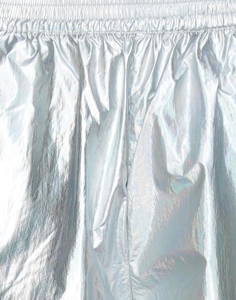 商品Alexander McQueen|Casual pants,价格¥419,第6张图片详细描述