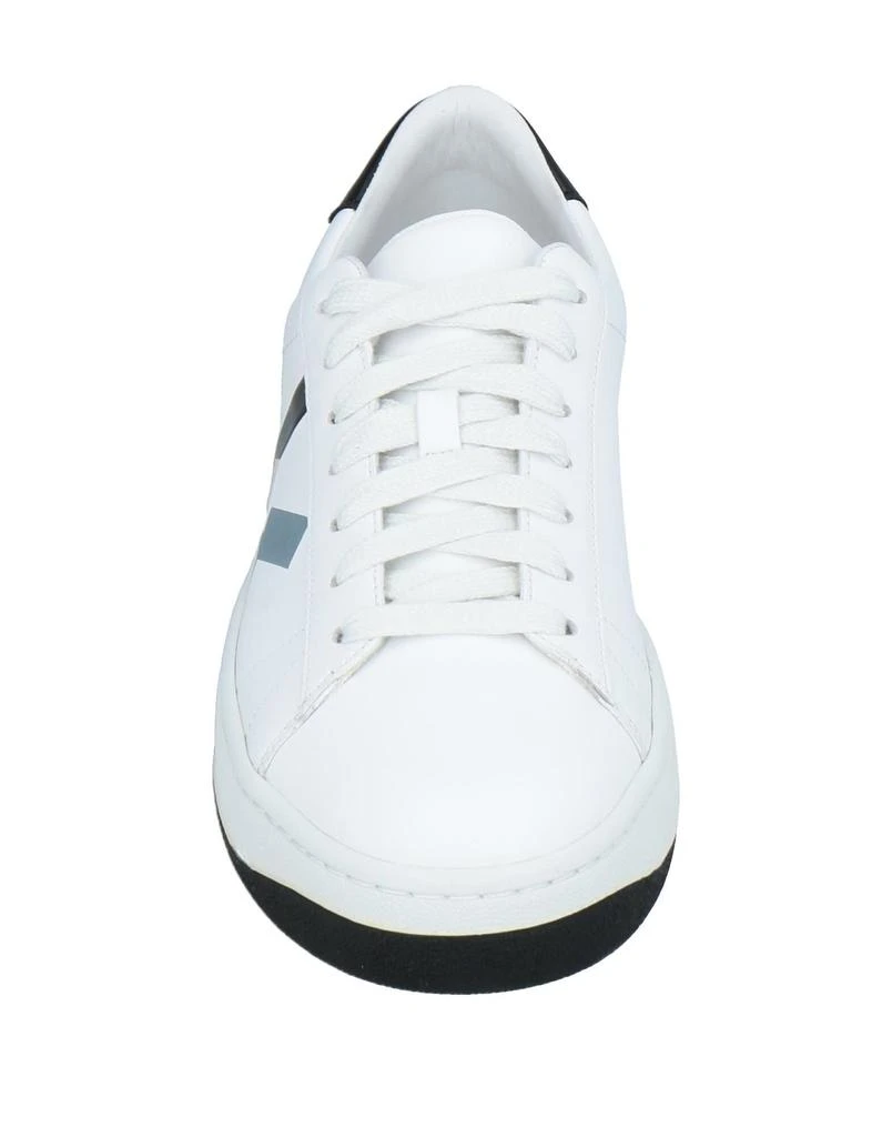 商品Kenzo|Sneakers,价格¥2213,第4张图片详细描述
