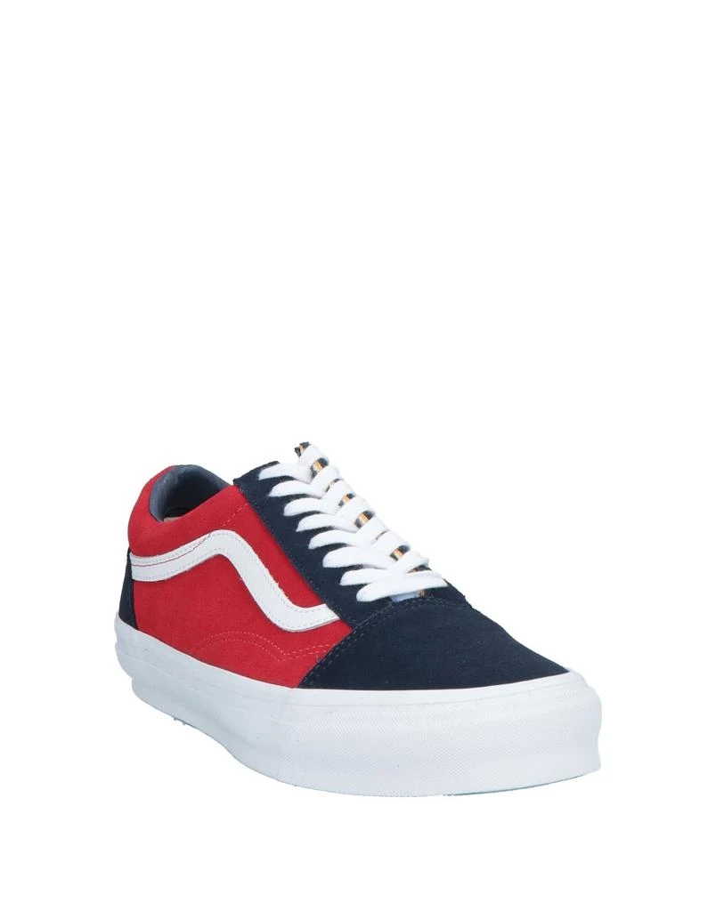 商品Vans|Sneakers,价格¥706,第2张图片详细描述