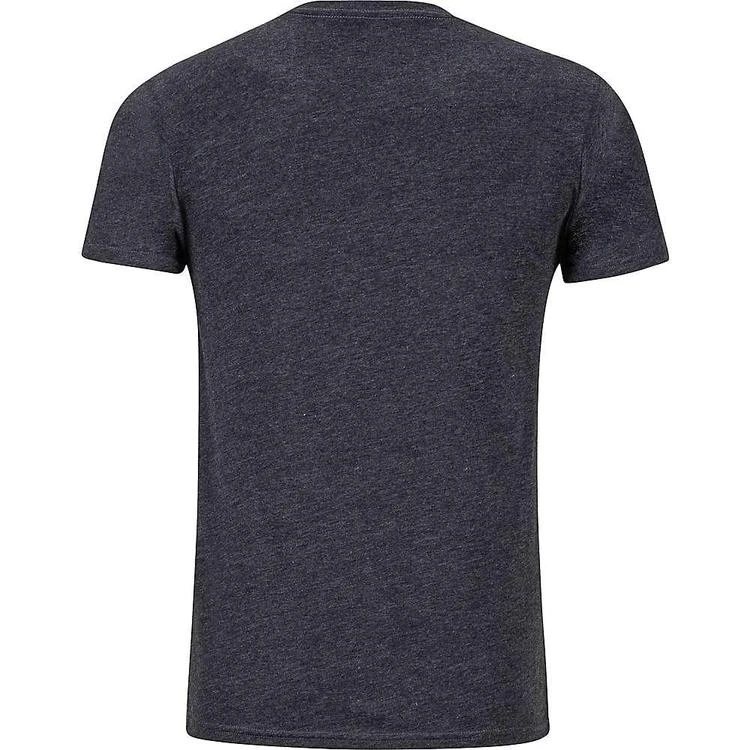 商品Marmot|Marmot Men's Altitude SS Tee,价格¥190,第2张图片详细描述