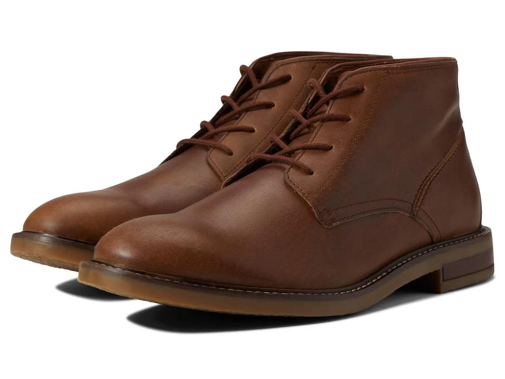 商品Clarks|Jaxen Mid,价格¥483,第1张图片