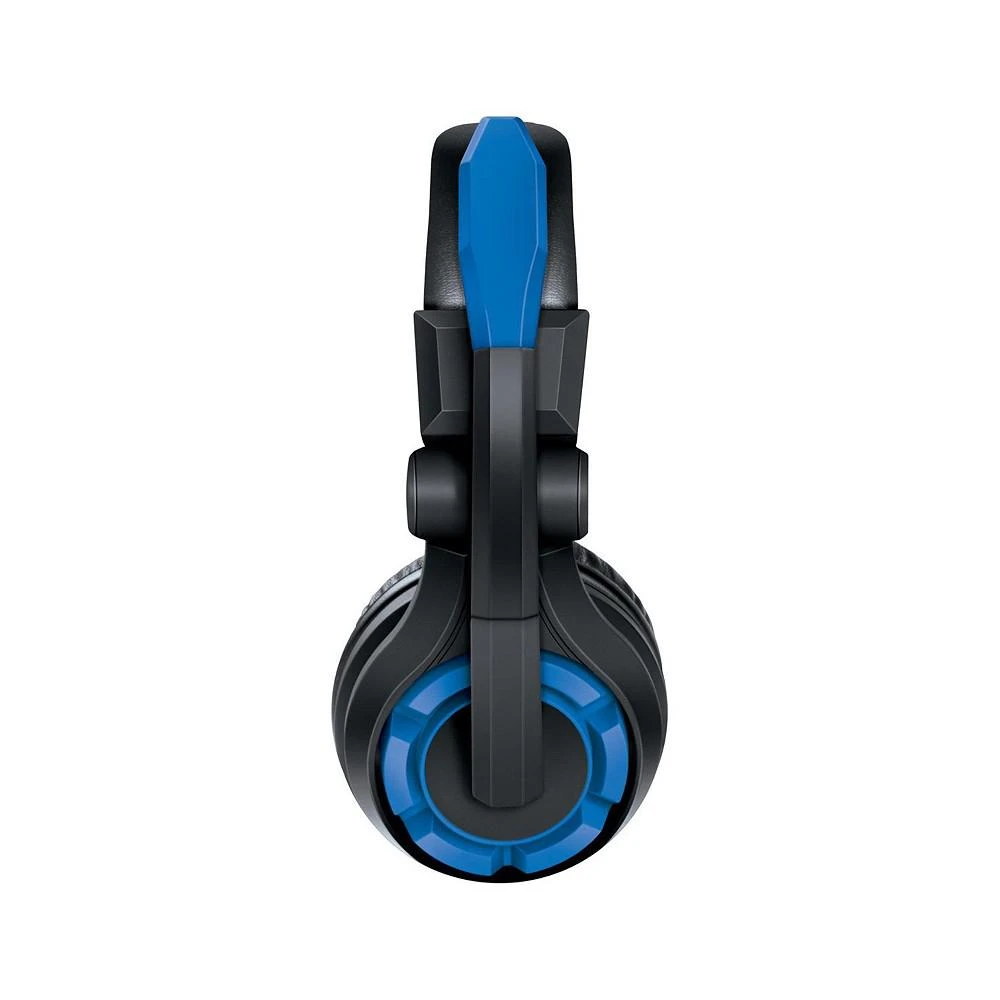 商品dreamGEAR|DGPS4-6427 PlayStation4 GRX-340 Gaming Headset,价格¥357,第2张图片详细描述