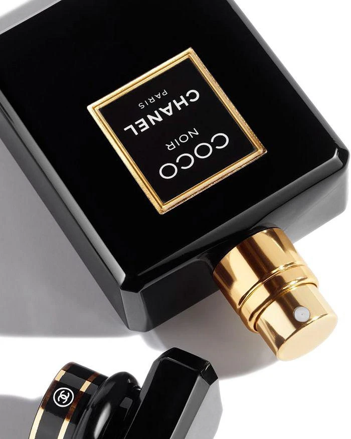 商品Chanel|COCO NOIR,价格¥1002,第2张图片详细描述