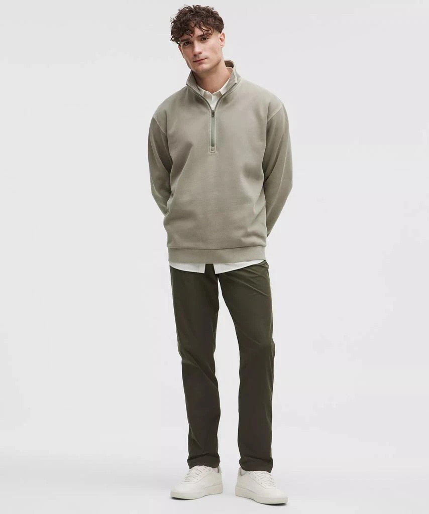 ABC Classic-Fit 5 Pocket Pant 32L *Warpstreme 商品