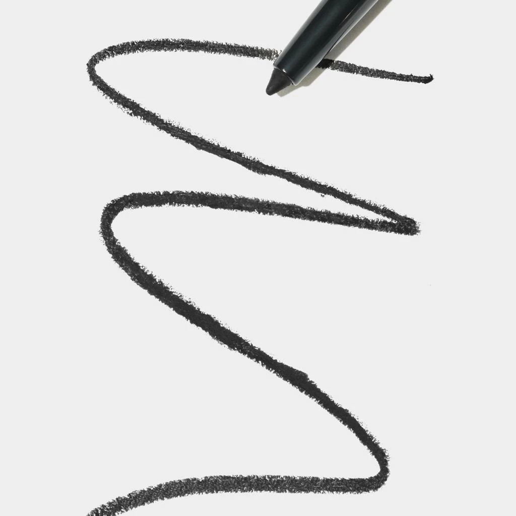 商品Eyeko|Eyeko Black Magic: Cocoa Edit Pencil Eyeliner - Brown,价格¥165,第2张图片详细描述