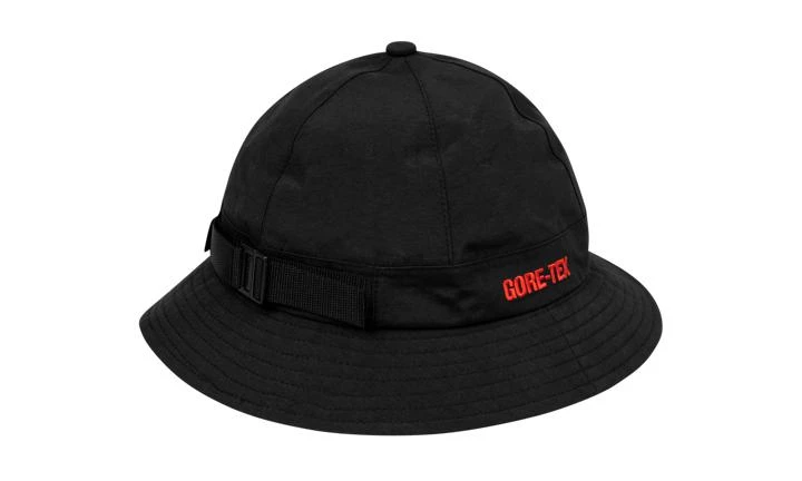 Supreme Gore 商品