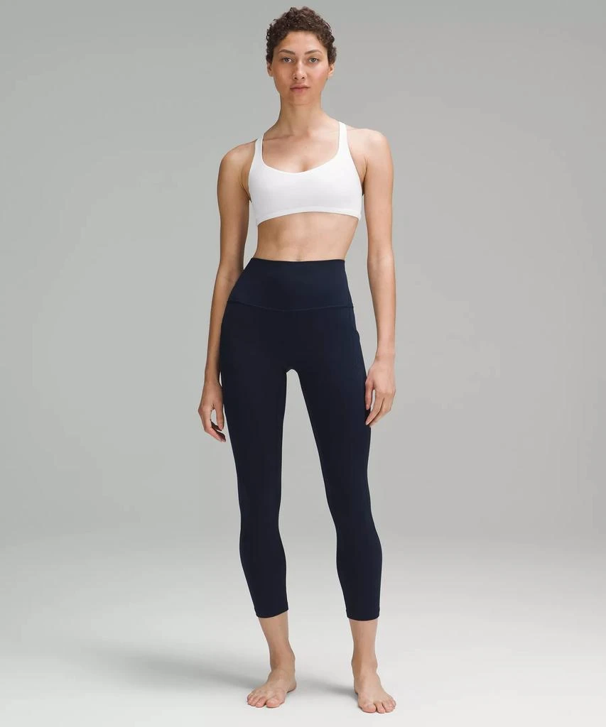 Free to Be Bra - Wild *Light Support, A/B Cup 商品