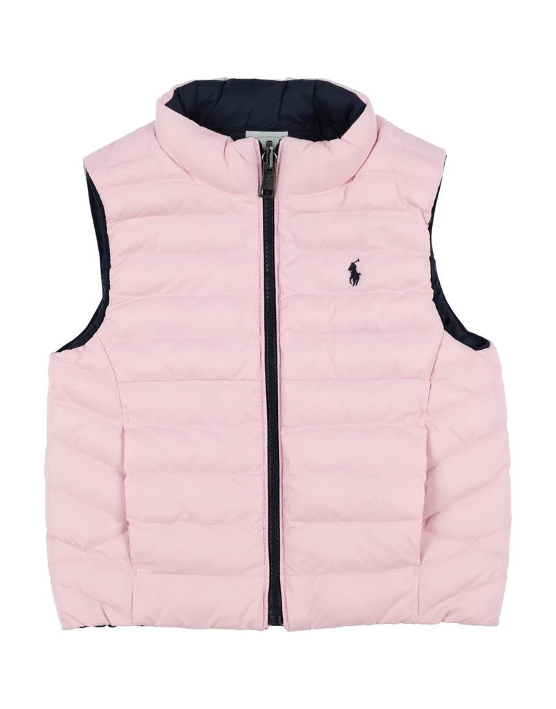 商品Ralph Lauren|Shell  jacket,价格¥1663,第1张图片