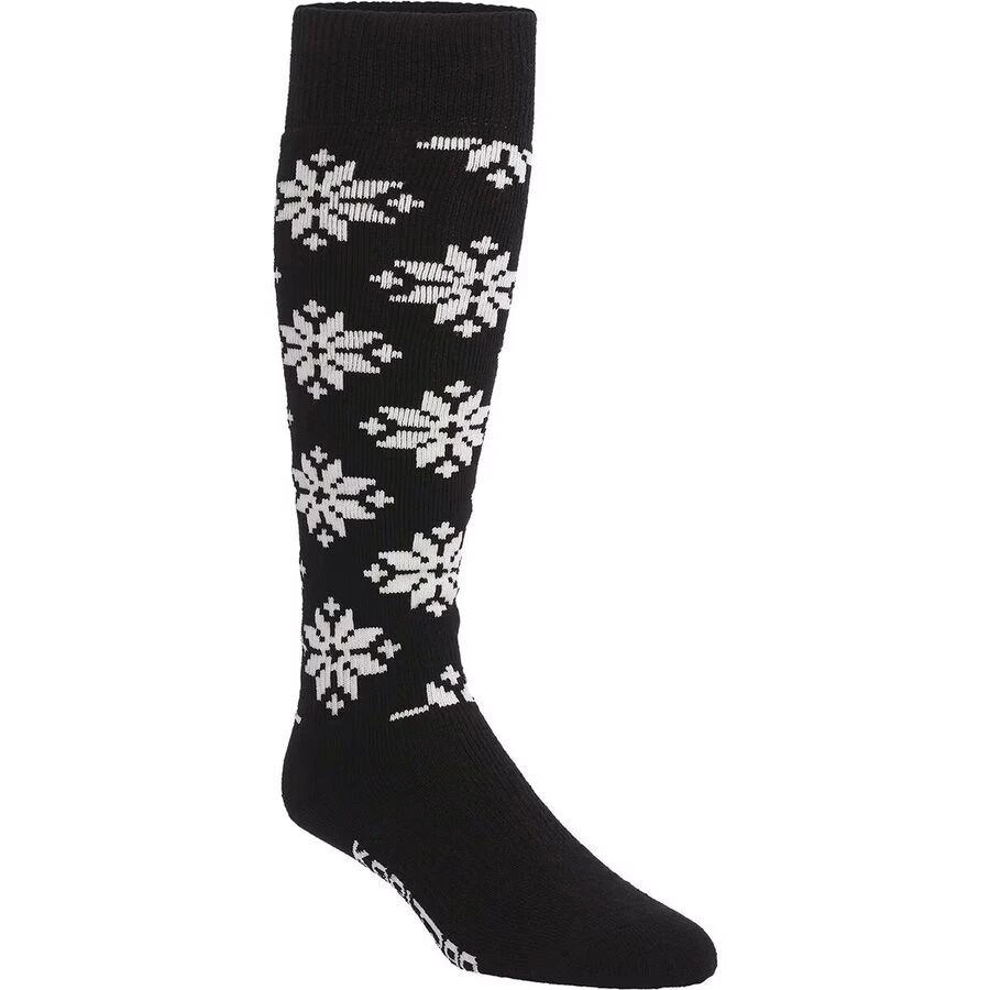 商品Kari Traa|Rose Sock - Women's,价格¥173,第1张图片