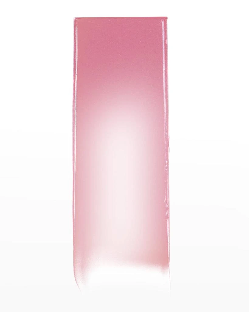 商品Giorgio Armani|Neo Nudes A-Line Liquid Blush 腮红,价格¥282,第4张图片详细描述