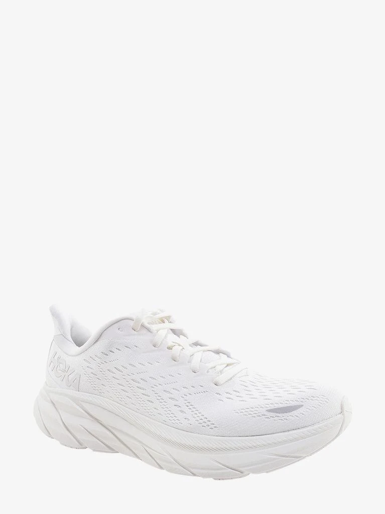 商品Hoka One One|CLIFTON 8,价格¥671,第2张图片详细描述