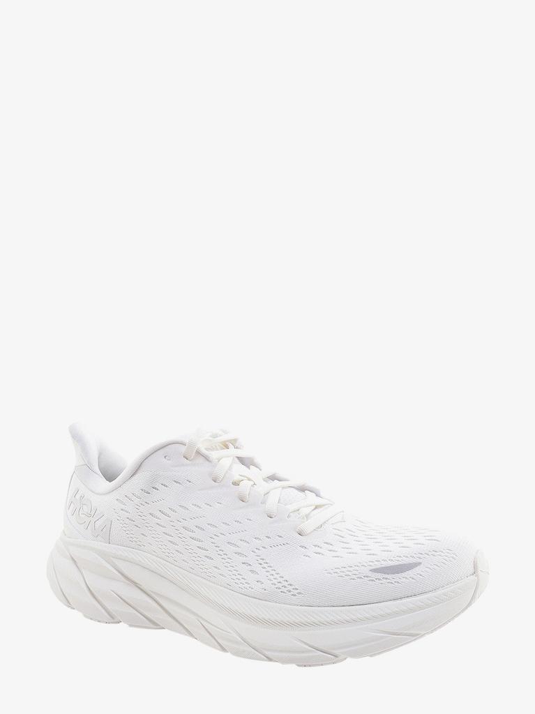 商品Hoka One One|CLIFTON 8,价格¥748,第4张图片详细描述