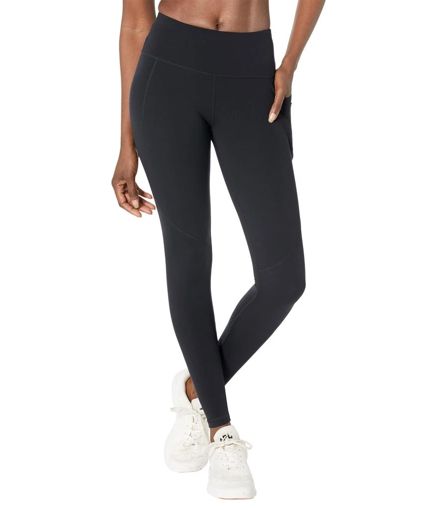 商品SWEATY BETTY|Power Workout Leggings,价格¥749,第1张图片