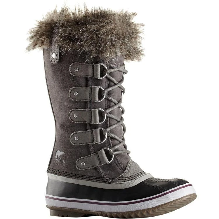 商品SOREL|女士 Joan of Arctic Boot - Women's,价格¥1339,第5张图片详细描述