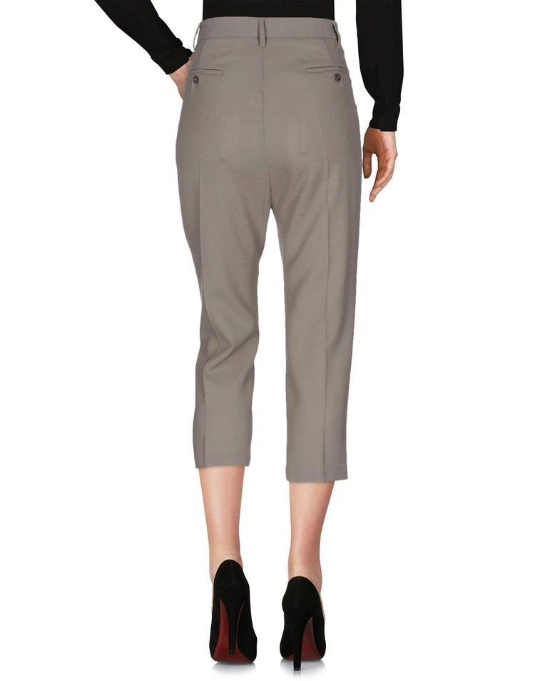 商品Rick Owens|Casual pants,价格¥5409,第2张图片详细描述