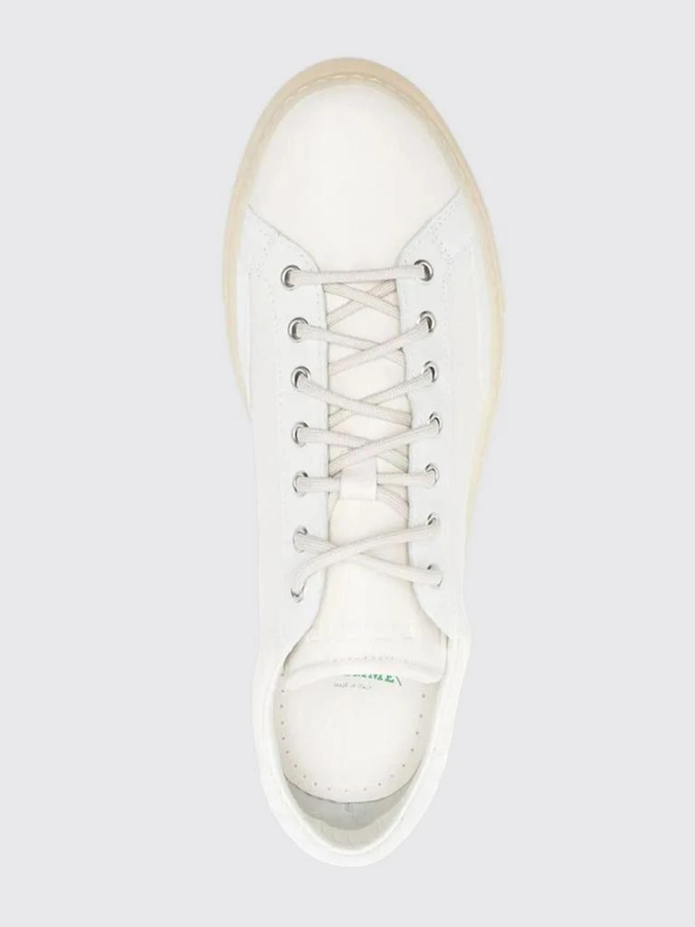 商品Diemme|Shoes men Diemme,价格¥2173,第4张图片详细描述