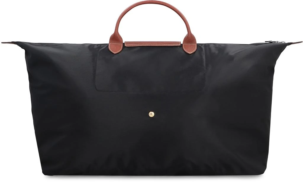 商品Longchamp|LE PLIAGE ORIGINAL M NYLON TRAVEL BAG,价格¥1546,第4张图片详细描述