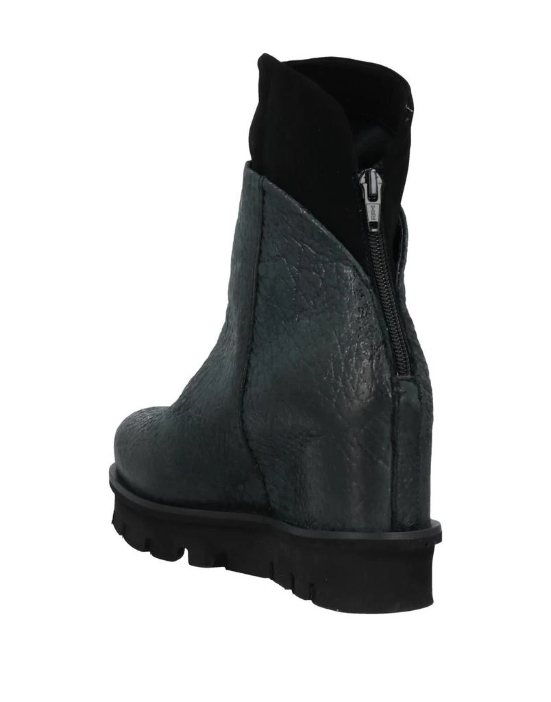 商品PATRIZIA BONFANTI|Ankle boot,价格¥2327,第3张图片详细描述