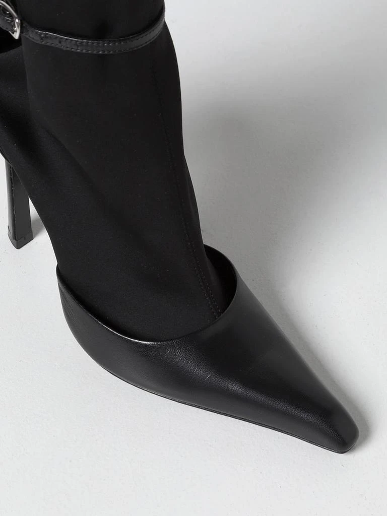 商品Alexander Wang|Shoes women Alexander Wang,价格¥6146,第4张图片详细描述