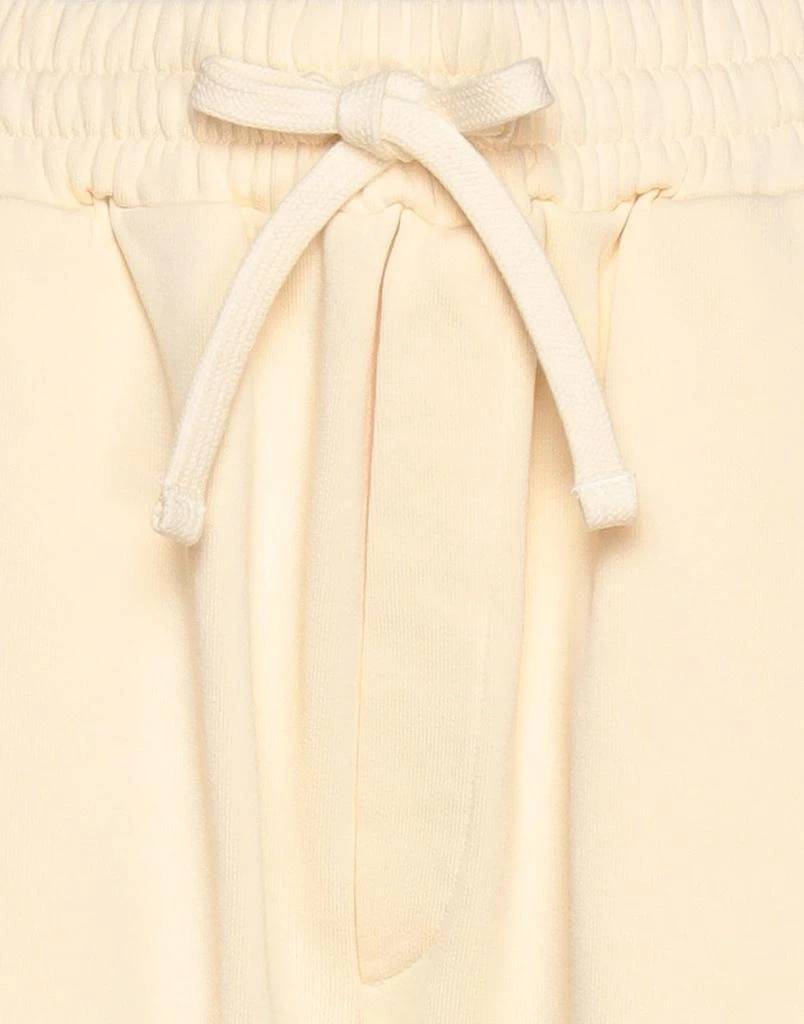 商品Nanushka|Shorts & Bermuda,价格¥944,第4张图片详细描述