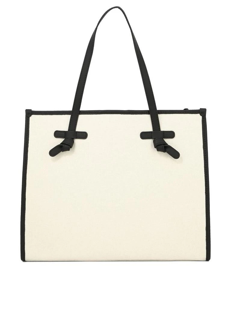商品GIANNI CHIARINI|GIANNI CHIARINI "Marcella" shoulder bag,价格¥1126,第1张图片