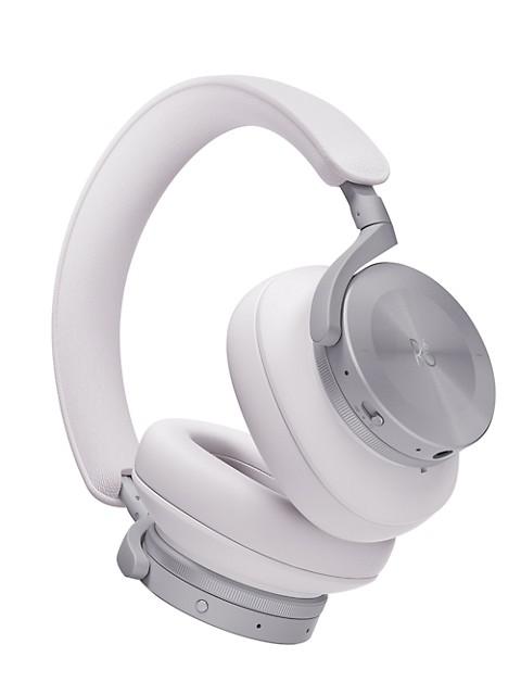 Beoplay H95 Adaptive Acvanced Noise Canceling Headphones商品第3张图片规格展示