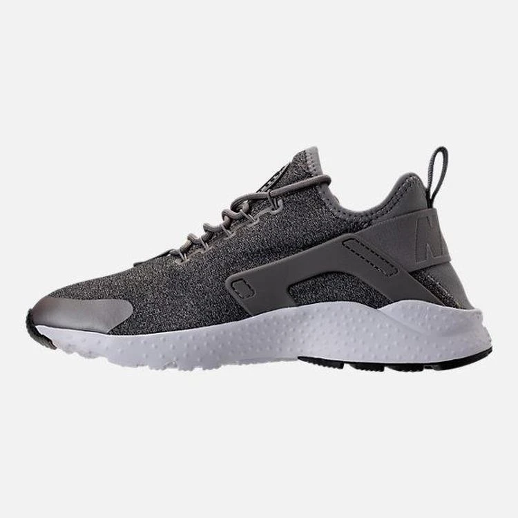 商品NIKE|女款Women's Nike Air Huarache Run Ultra Running Shoes,价格¥525,第4张图片详细描述