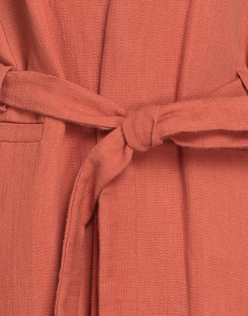 商品ALYSI|Full-length jacket,价格¥1076,第4张图片详细描述