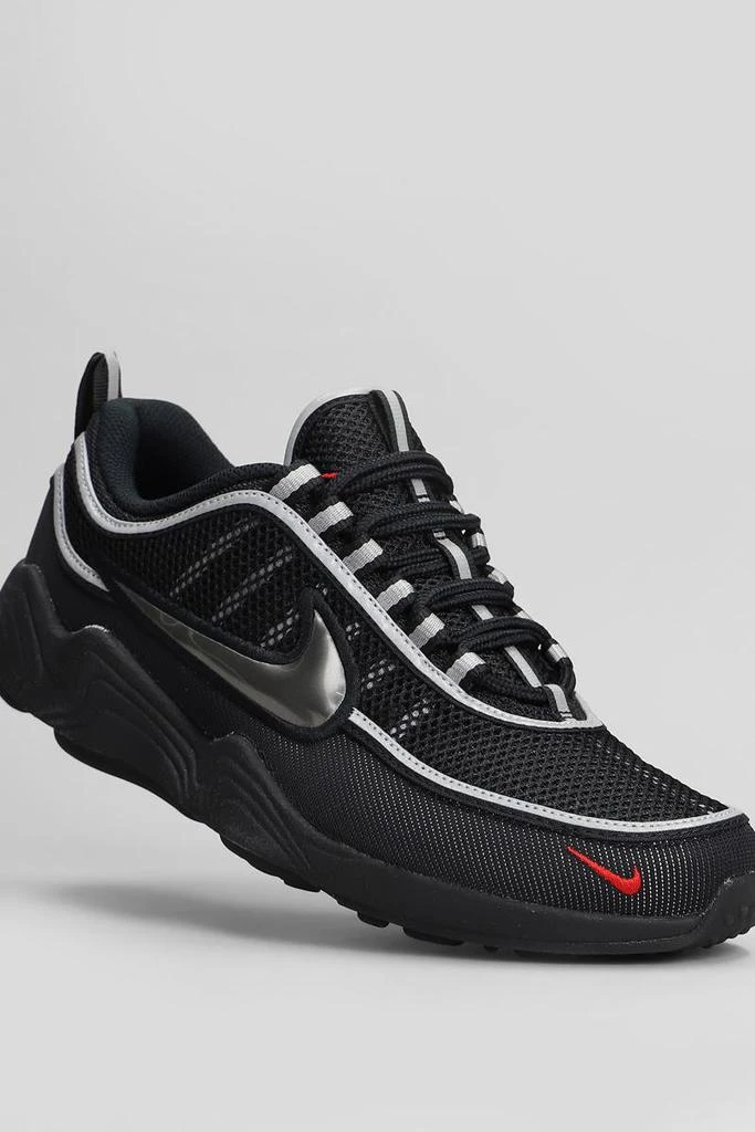 商品NIKE|Air Zoom Spiridon Nike,价格¥1804,第5张图片详细描述