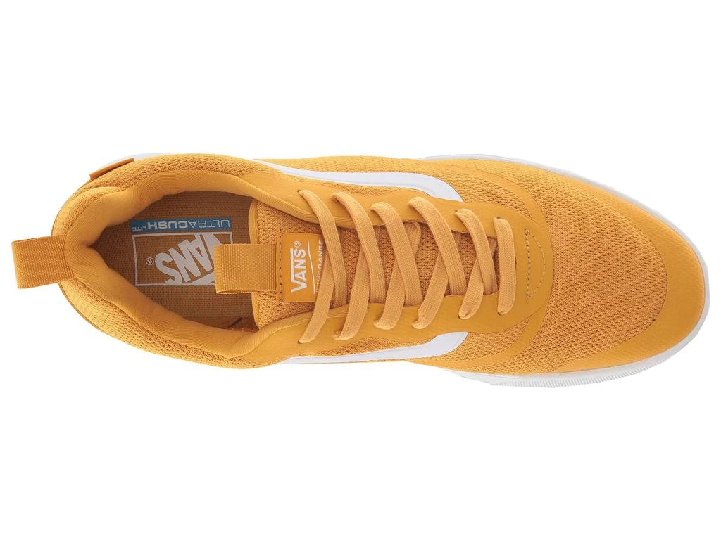 商品Vans|UltraRange Rapidweld '18,价格¥377,第2张图片详细描述