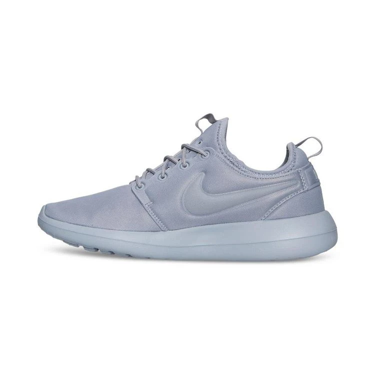 商品NIKE|Men's Roshe Two 运动休闲鞋,价格¥337,第4张图片详细描述